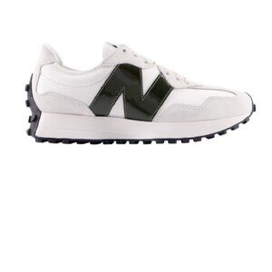 NEW: New Balance Women's 327 Shoes